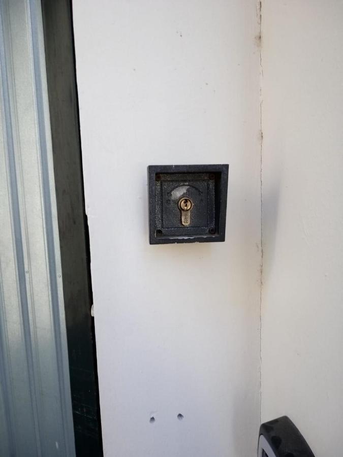 Apto En Granada Centro Con Parking Opcional Apartment Exterior foto